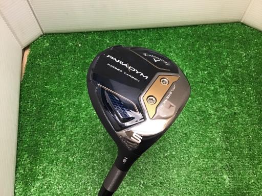 �o�`�q�`�c�x�l�@�@�T�v