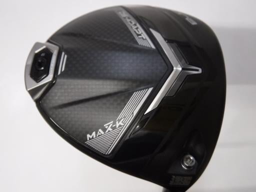 @cr|`c`os@l`w|j@PODT°