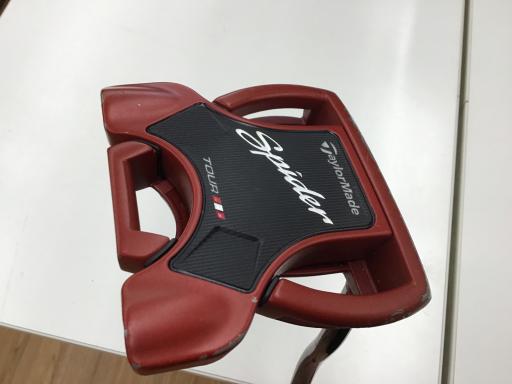 r@s@qdciTCgCj@_uxh@RSC`