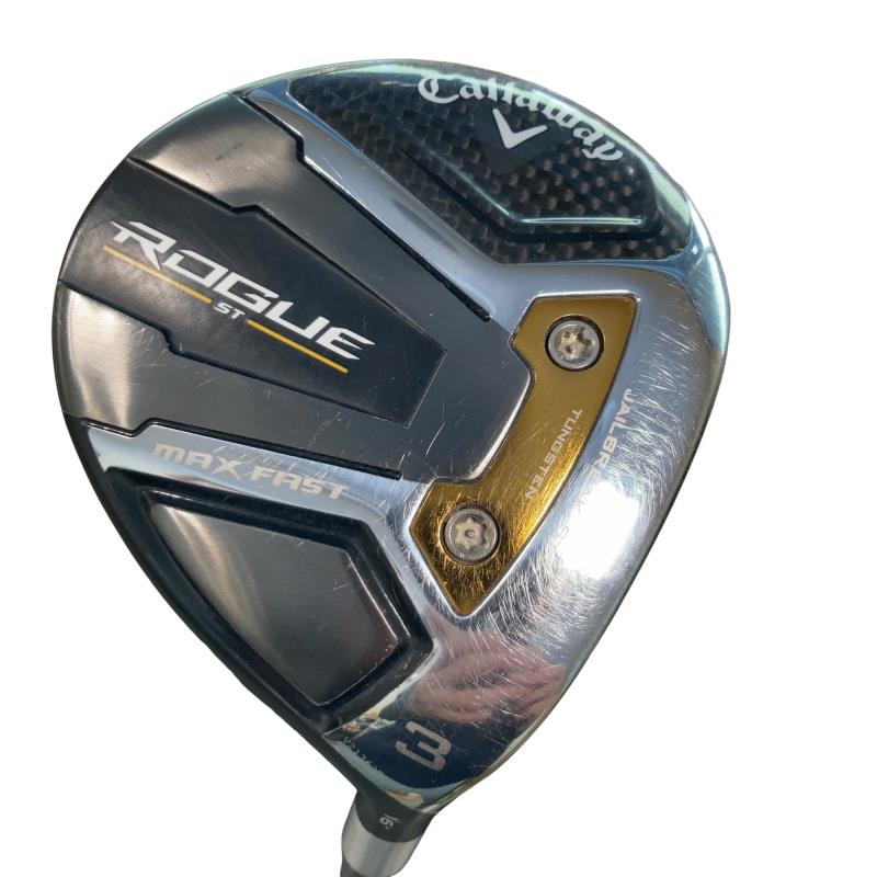 �q�n�f�t�d�@�r�s�@�l�`�w�@�e�`�r�s�@�R�v