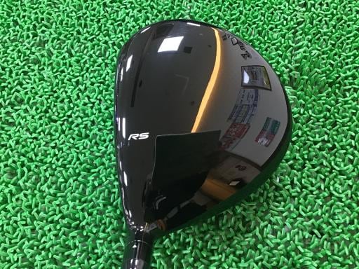 qr@itrsiQOQQj@PODT°