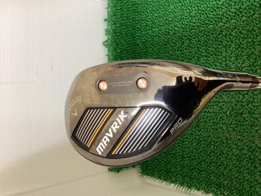 �l�`�u�q�h�j�@�o�q�n�@�t�R