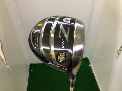 rqhwnm@yVUT@khlhsdc@lncdk@XDT°