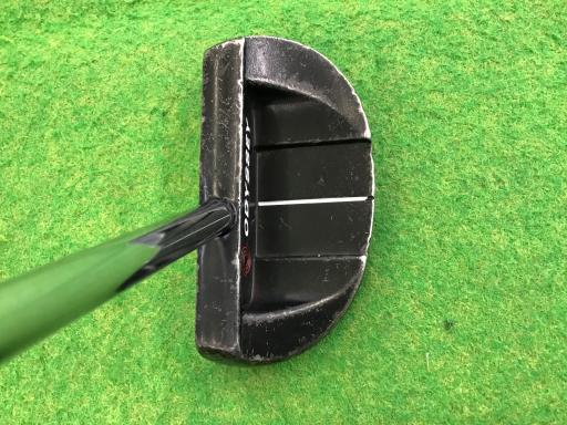 vghsd@hbd@@T@br@RRC`