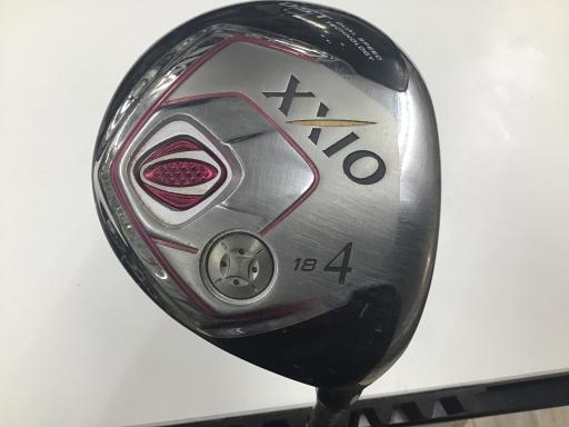 wwhniQOPSj@Svi{h[j@fB[X