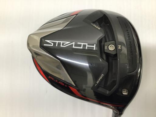 rsd`ksg@oktr{@PODT°