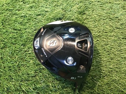 aqhcfdrsnmd@aP@rs@PODT°