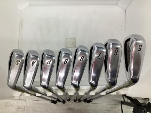 �w�w�h�n�@�e�n�q�f�d�c�i�Q�O�P�R�j�@�@�W�r�i���{���F�W�{�Z�b�g�j