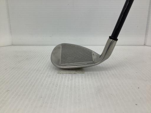 rsddkgd`c@w|PS@oqn@rdqhdr@kviUO°j