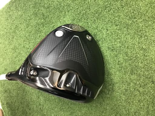 aqhcfdrsnmd@awQ@gs@PODT°