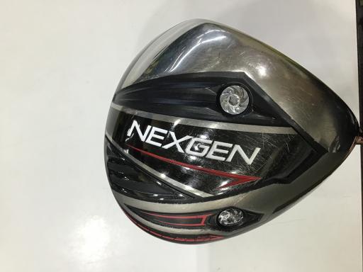 mdwfdmiQOPXj@sxod|SUO@@XDT°