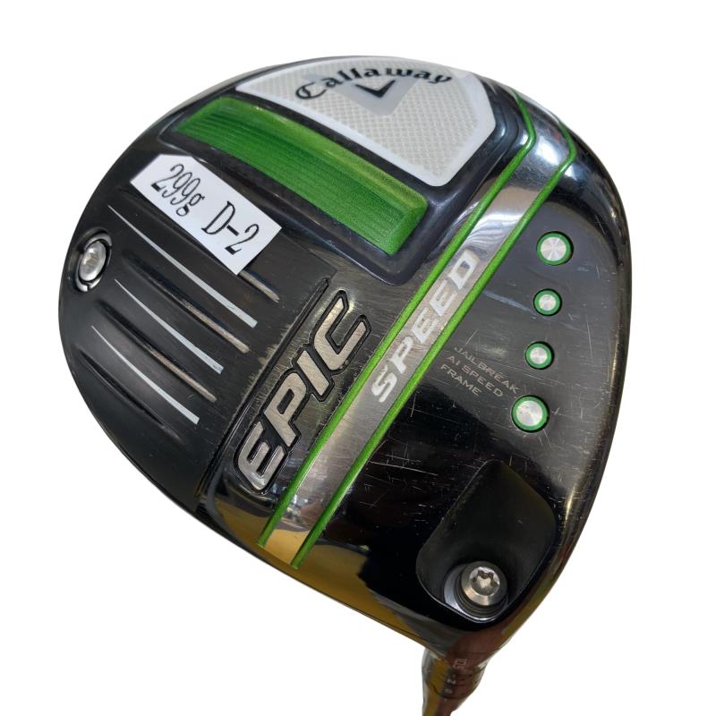 �d�o�h�b�@�r�o�d�d�c�@�P�O�D�T°