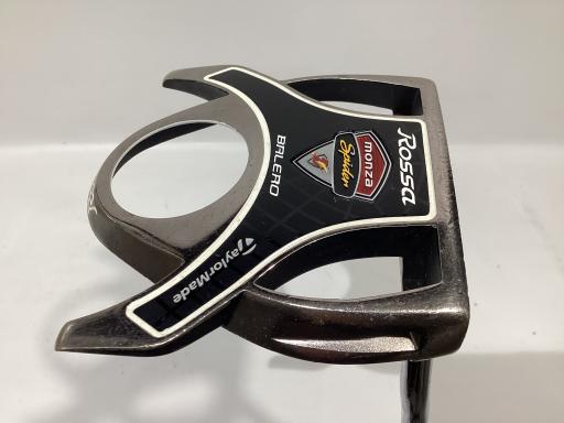 q@|r@rohcdq@a`kdqn@W{Obv@RSC`