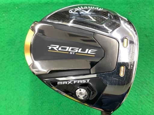 qnftd@rs@l`w@e`rs@@XDT°