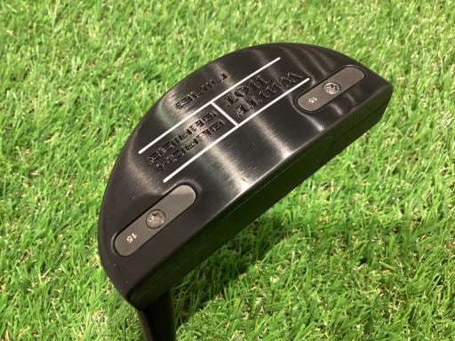 vghsd@gns@ak`bj@mhmd@RSC`