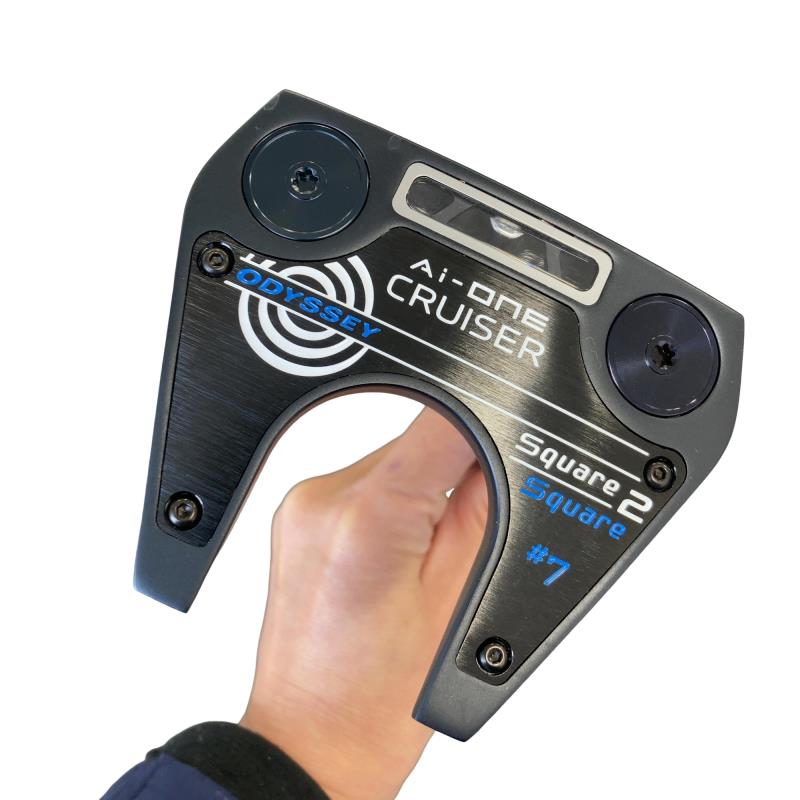 �`���|�n�m�d�@�r�p�t�`�q�d�@�Q�@�r�p�t�`�q�d�@���V�@�b�q�t�h�r�d�q�@�R�W�C���`