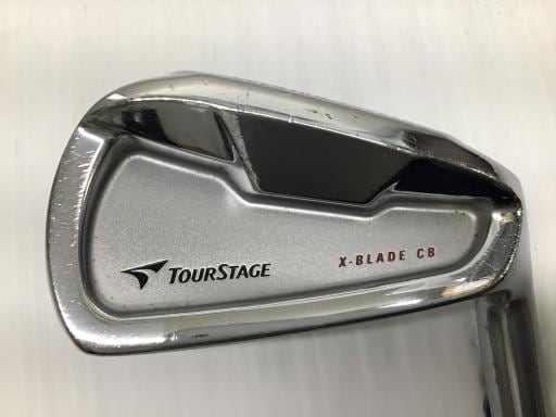 sntqrs`fd@w|ak`cd@ba@Ur