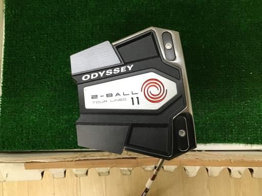 Q|a`kk@dkdudm@sntq@khmdc@RSC`