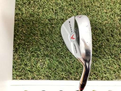 w@rdqhdr@i`vr@~L[N@TQ°^PQ°