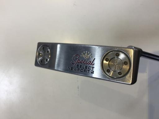 rbnssx@b`ldqnm@r@@mdvonqs@Q@RSC`