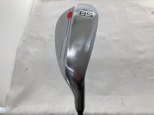 unjdx@enqfdciQOQPj@TW°^PQ°j