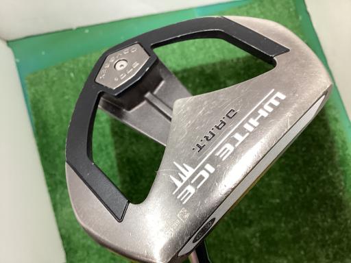 vghsd@hbd@cD`DqDsD@RSC`