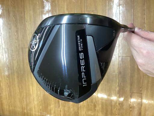 @cqhudrs`q@sxod^ciQOQTj@PODT°