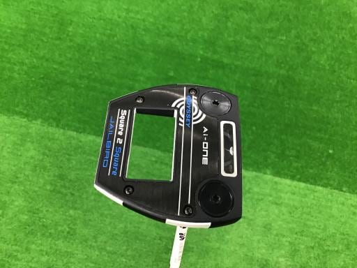 `|nmd@rpt`qd@Q@rpt`qd@i`hkahqc@RRC`