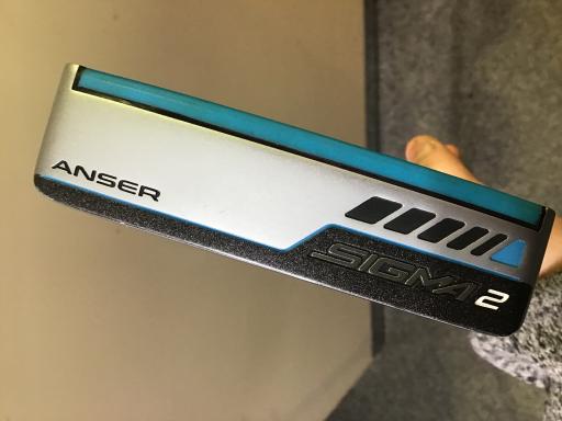 rhfl`@Q@`qm`@RTC`iooTWj