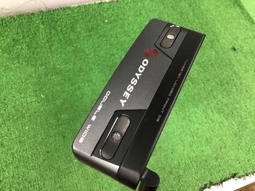 sqh|gns@Tj@cntakd@vhcd@bg@RSC`