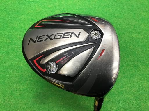 mdwfdmiQOPUj@sxod|SUO@PODT°