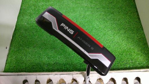 ohmf@`mrdq@QiQOQPji@\tjiooTWj