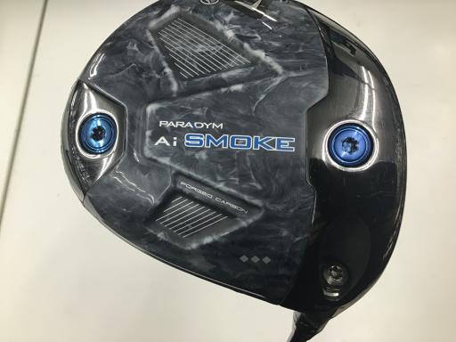 o`q`cxl@`@rlnjd@@PODT°