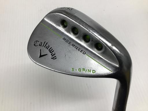 �l�c�@�R�@�N�������b�L�@�T�Q°�^�P�O°�r