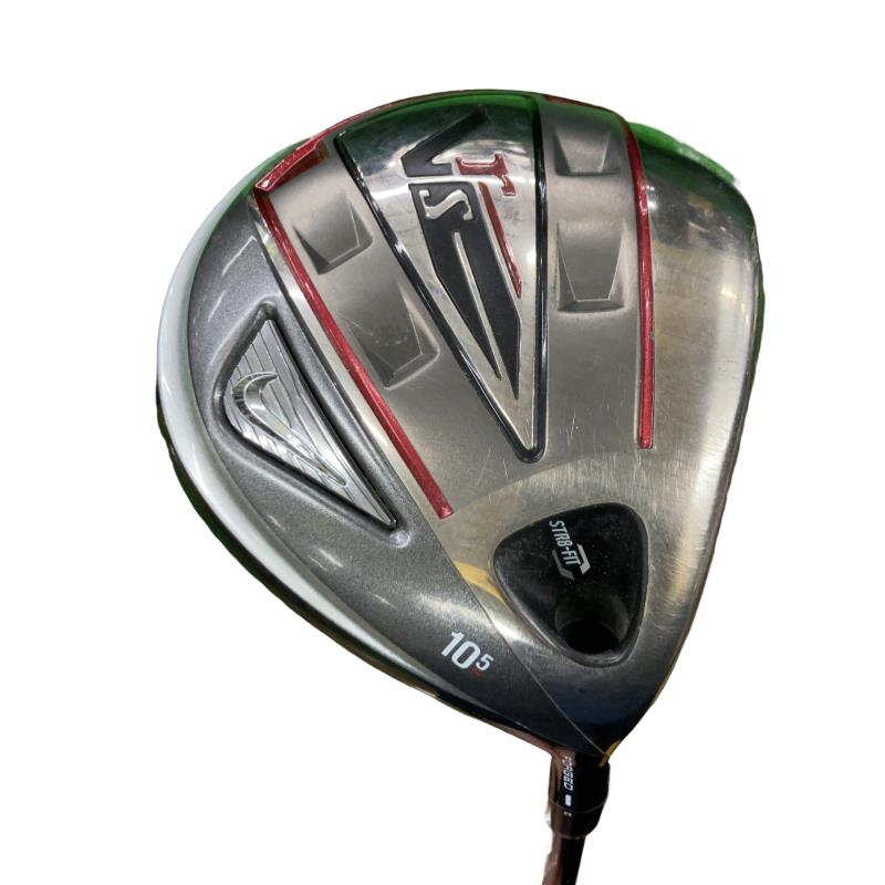 �u�q�Q�r�@�r�s�q�W�|�e�h�s�@�e�n�q�f�d�c�@�P�O�D�T°