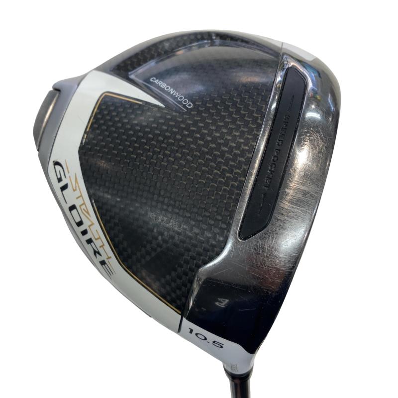 �r�s�d�`�k�s�g�@�f�k�n�h�q�d�@�P�O�D�T°