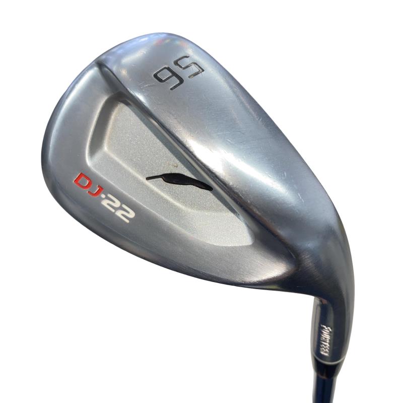 �c�i�|�Q�Q�@�T�U°