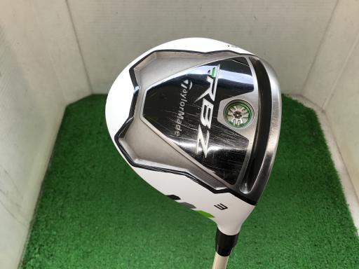 �q�a�y�@�R�v