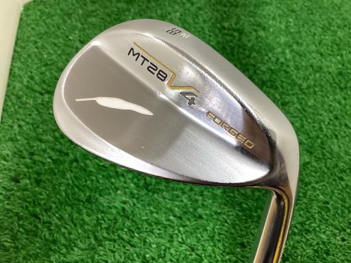 ls|QW@uSibLdグj@TW°^PQ°