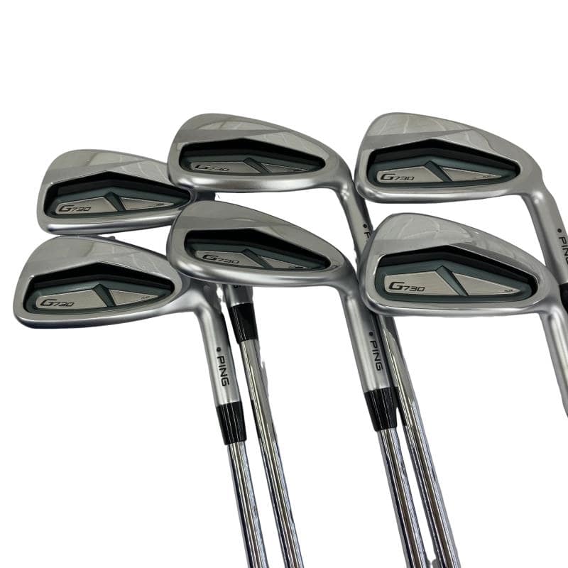 �f�V�R�O�@�V�r�i���{���F�U�{�Z�b�g�j