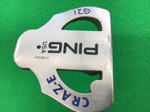 �f�Q���@�b�q�`�y�|�d�@�R�T�C���`