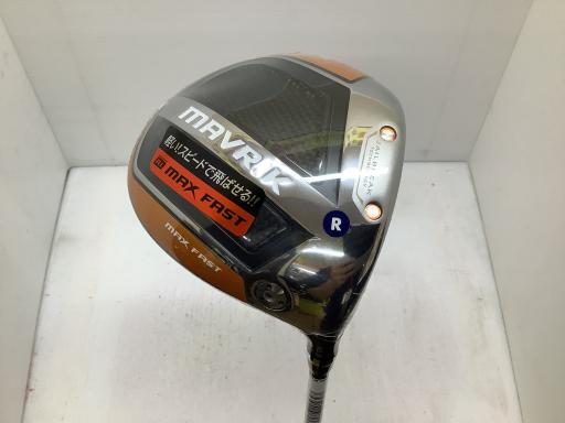 l`uqhj@l`w@e`rs@PODT°