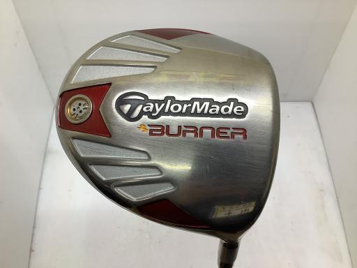 atqmdqiQOOVj@@XDT°@tr`