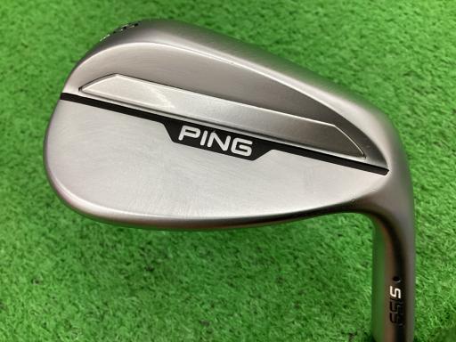 �o�h�m�f�@���P�T�X�@�T�W°�^�O�W°�@�a