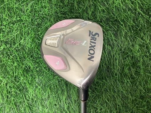 �r�q�h�w�n�m�@�f���d�|�k�@�S�v�@���f�B�[�X