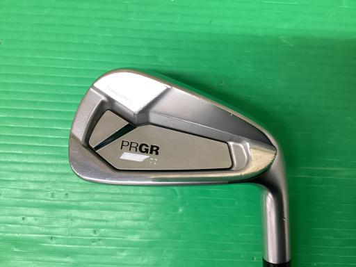 oqfq@OQiQOQRj@Tri{FT{Zbgj