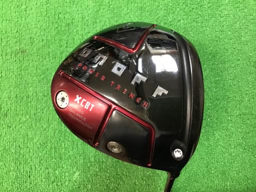 nmneeiQOQQj@`j`@PODT°