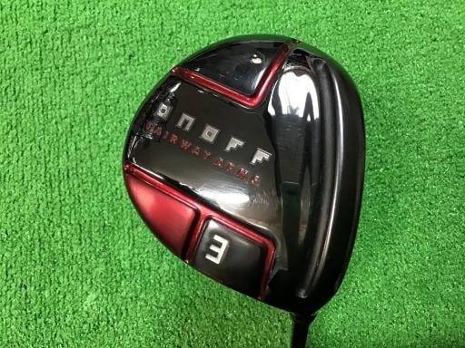 nmnee@`qlriQOQQj@`j`@Rv