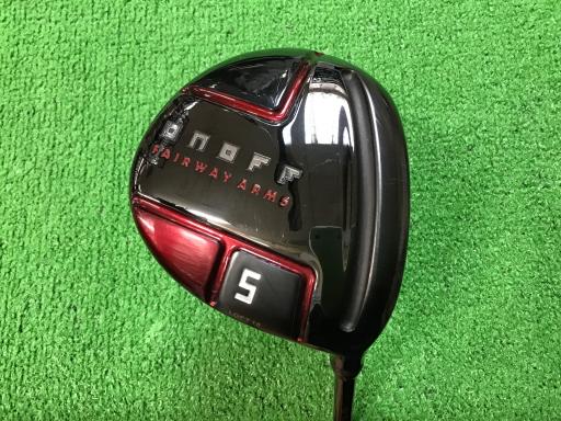 nmnee@`qlriQOQQj@`j`@Tv