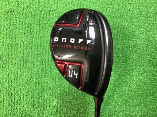 nmnee@tshkhsx@vhmfriQOQQj@`j`@tS